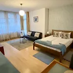 Lord Residence