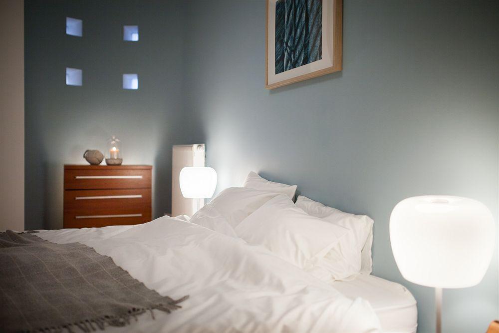 Aparthotel Lord 3*
