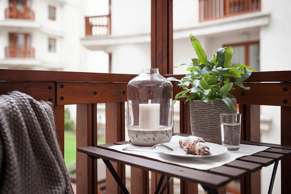 Lord Aparthotel 3*