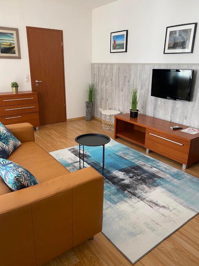 Lord 3* Budapest