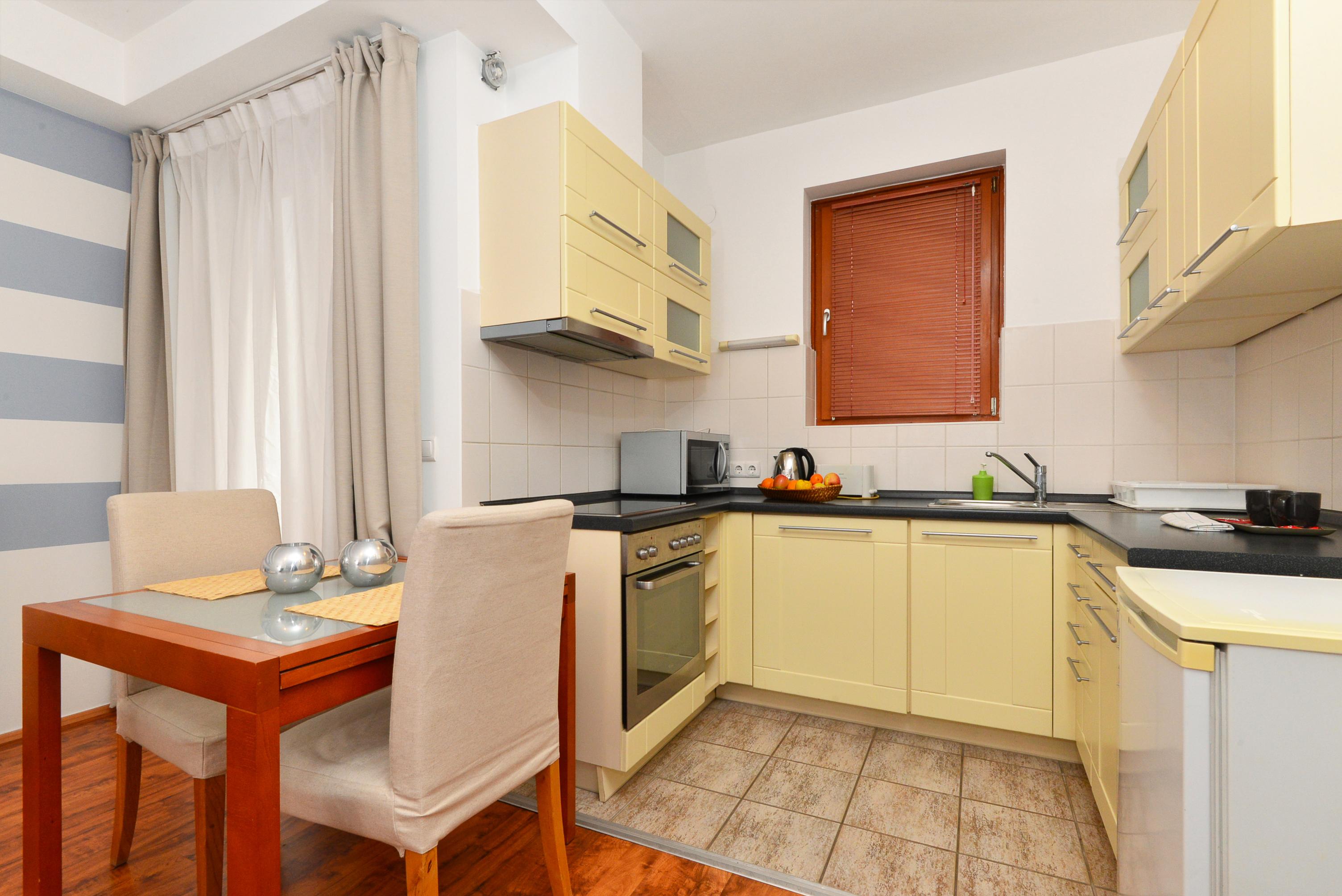 Lord Aparthotel 3*