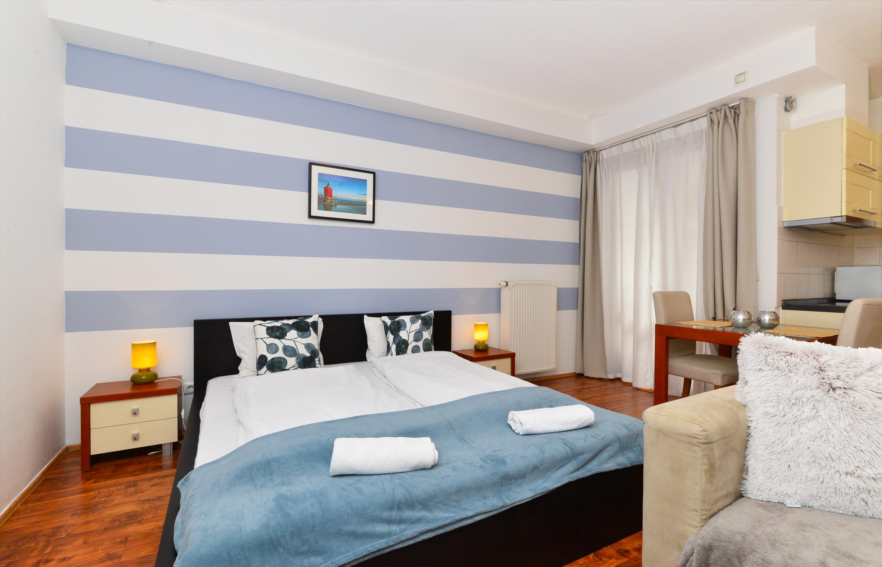 Lord Aparthotel 3*