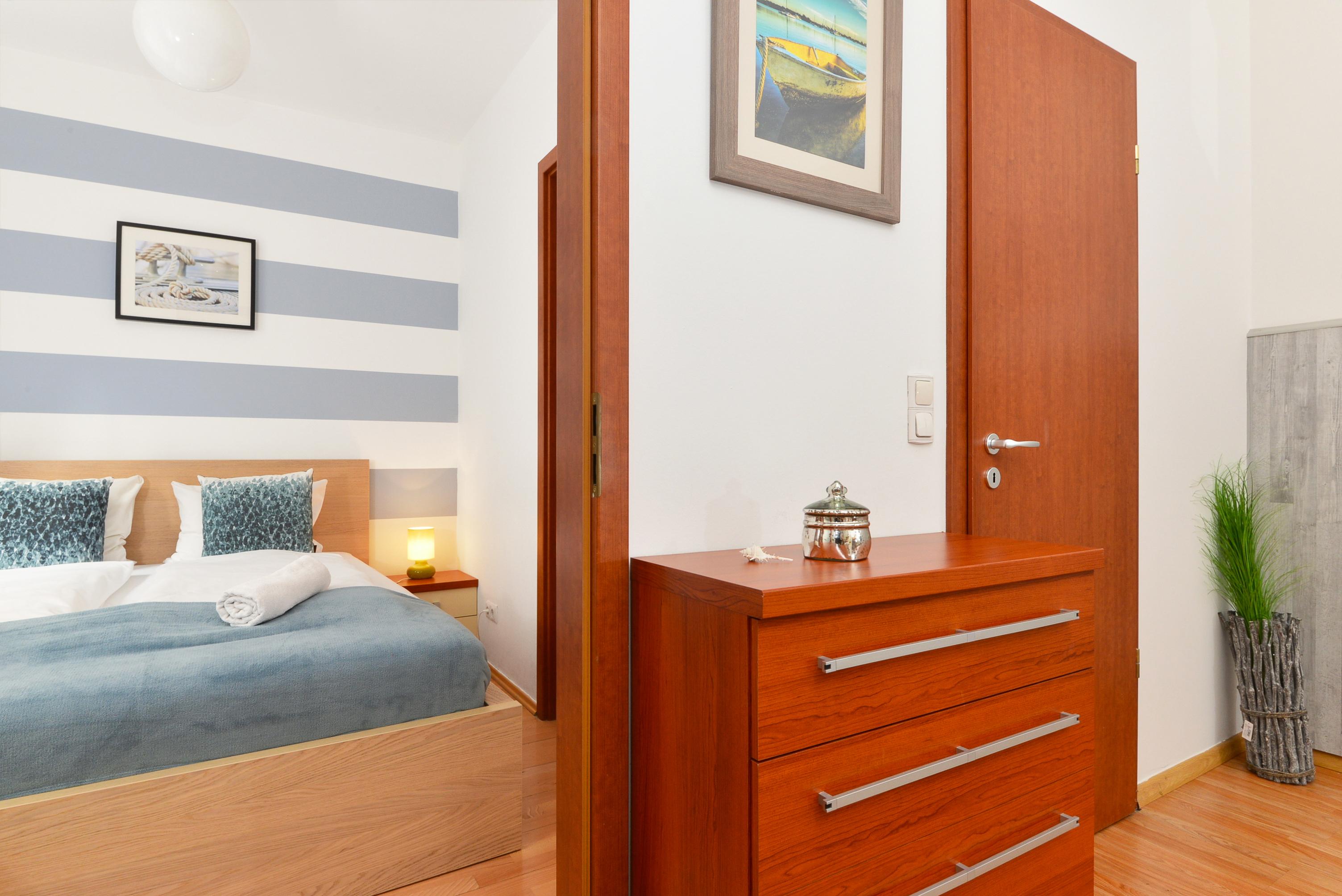 Lord Aparthotel 3*