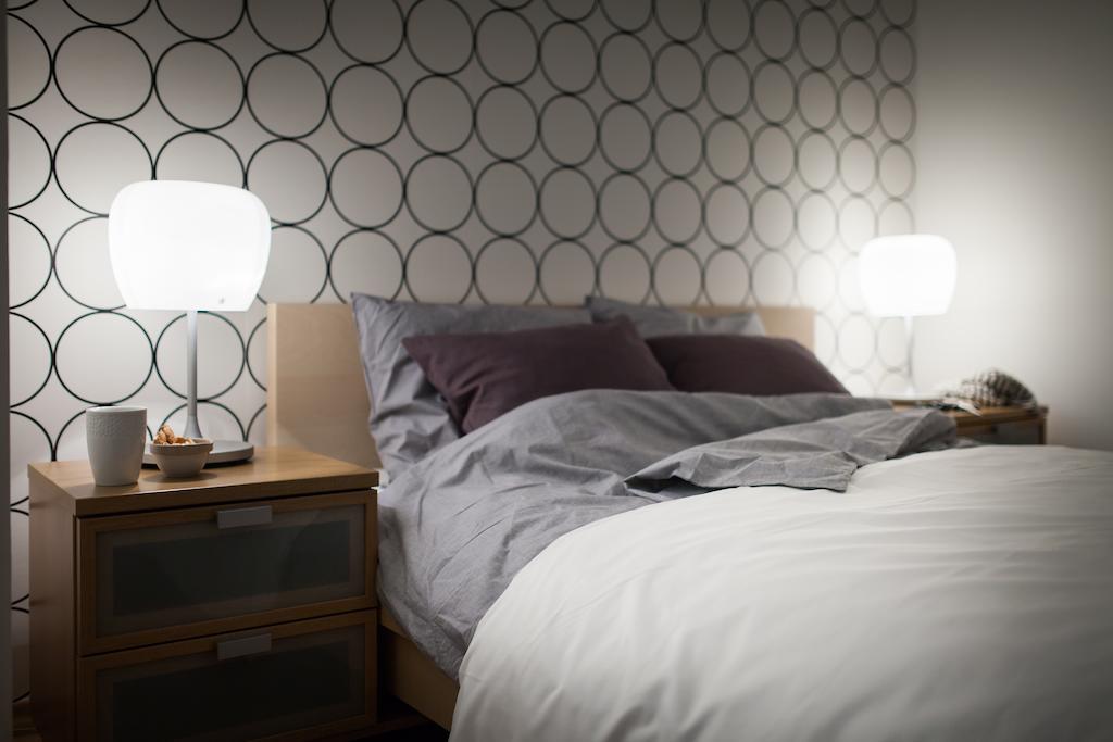 Lord Aparthotel 3*