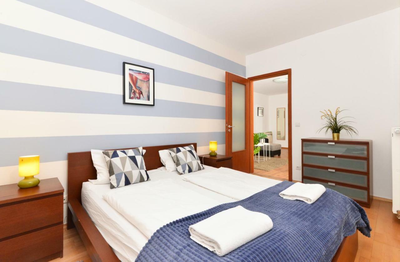 Lord Aparthotel 3*