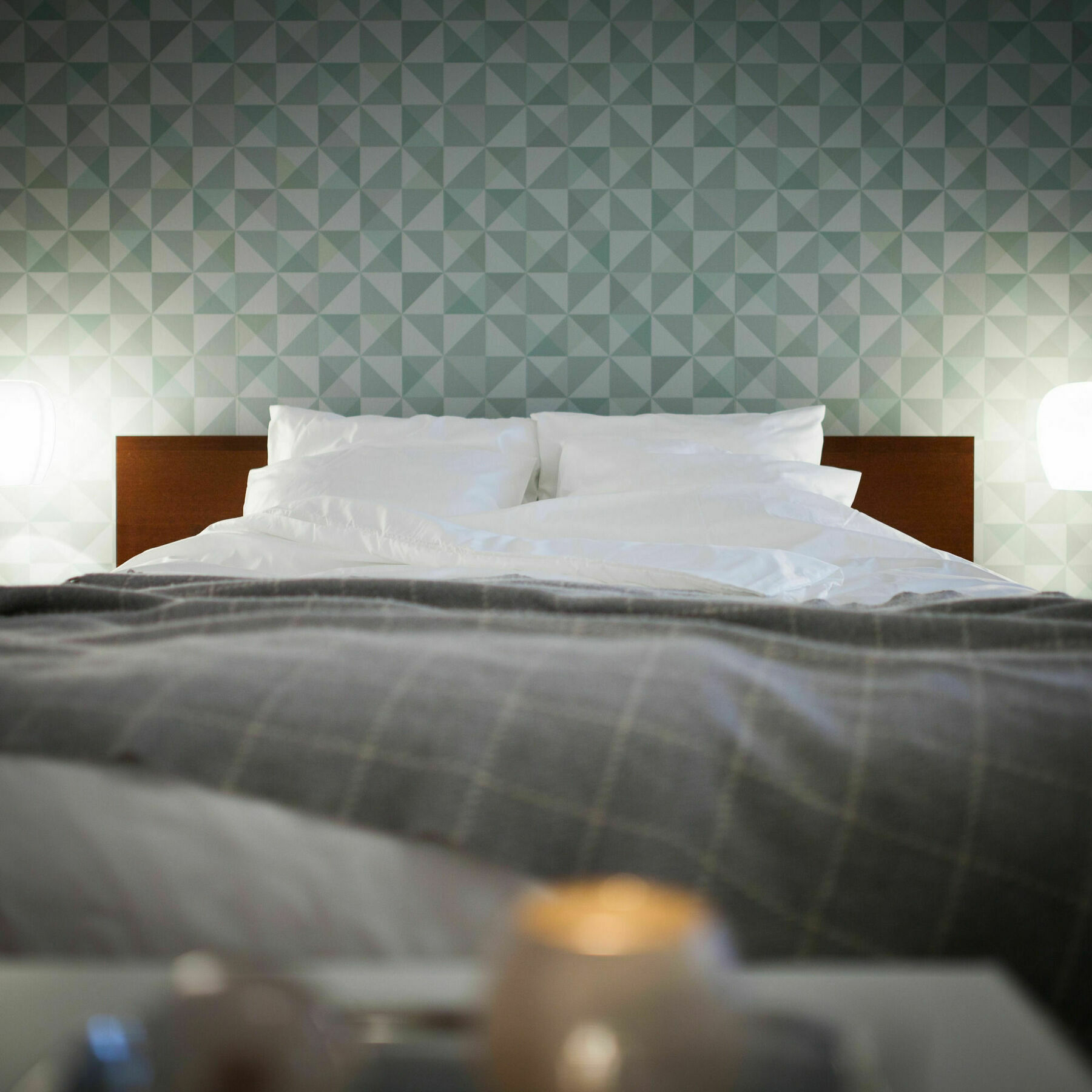 Lord Aparthotel Boedapest