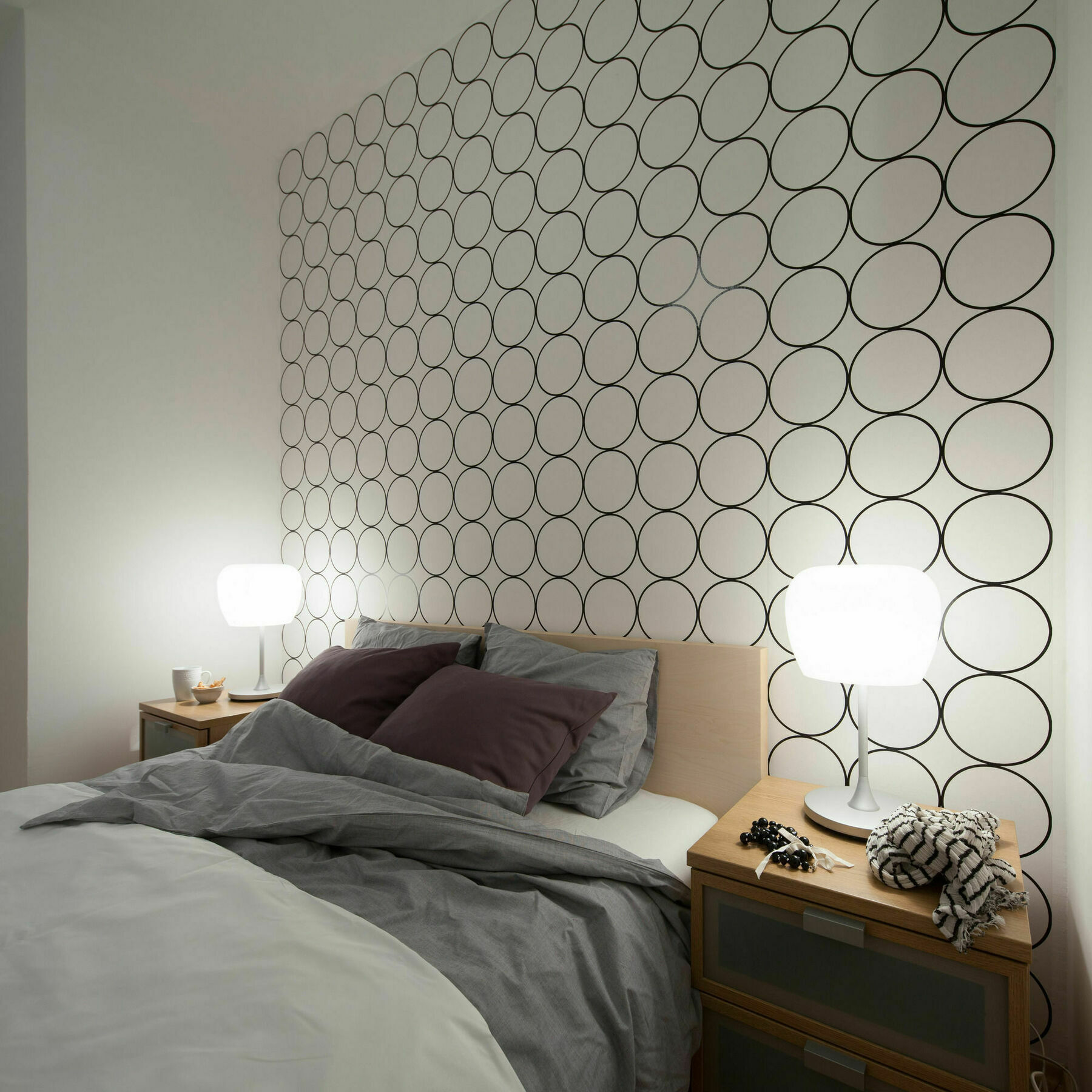 Aparthotel Lord 3*