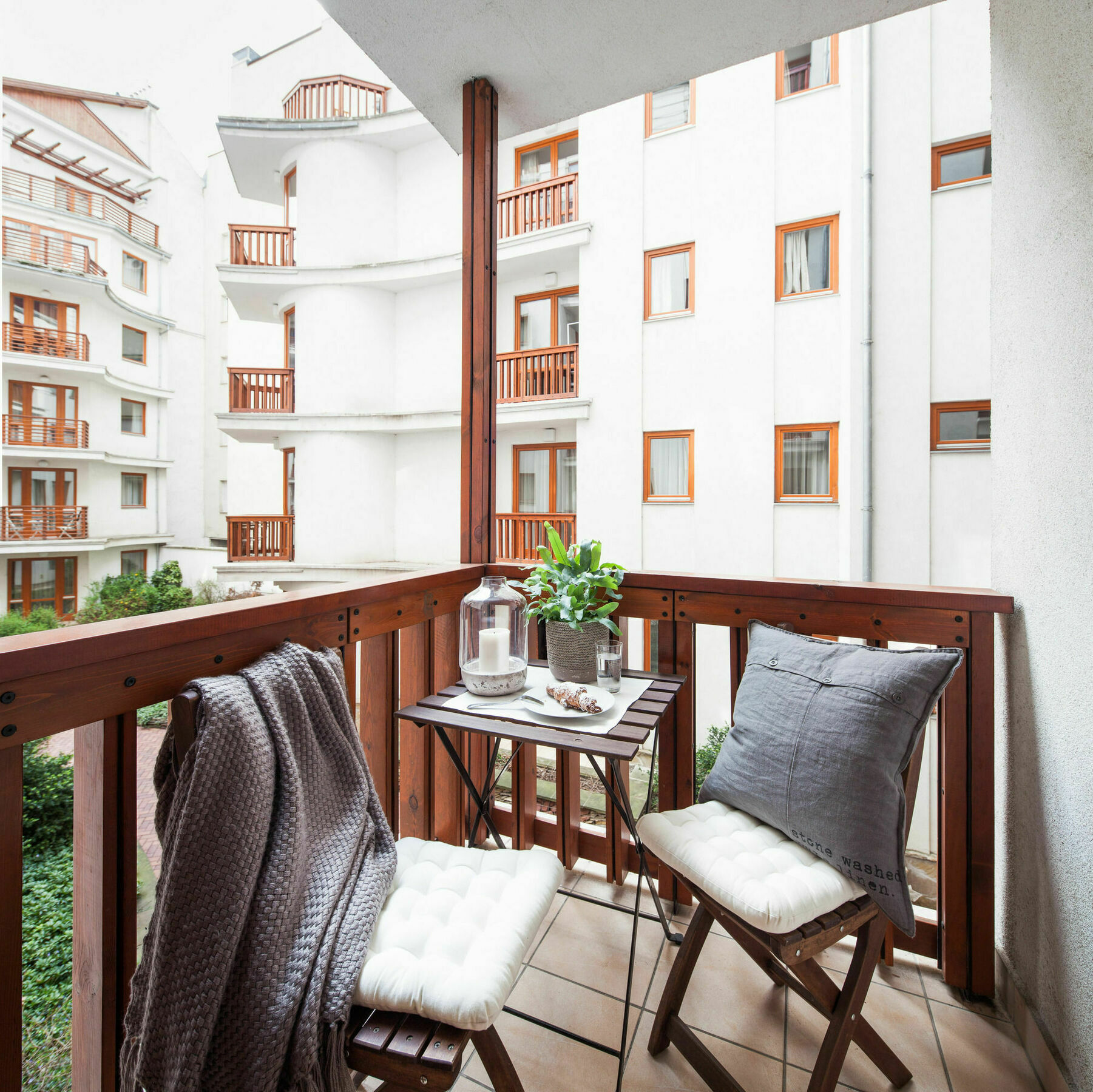 Apartahotel Lord 3*
